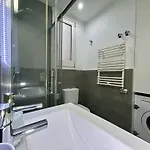 Appartamento Barcelonaforrent Tucson *