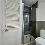 Appartamento Barcelonaforrent Tucson *