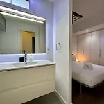 Barcelonaforrent Tucson Barcellona