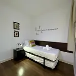 Barcelonaforrent Tucson