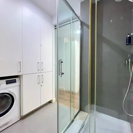 Apartment Barcelonaforrent Tucson
