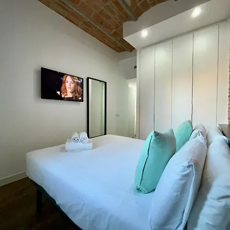 Apartment Barcelonaforrent Tucson