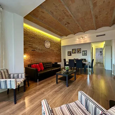 Apartment Barcelonaforrent Tucson