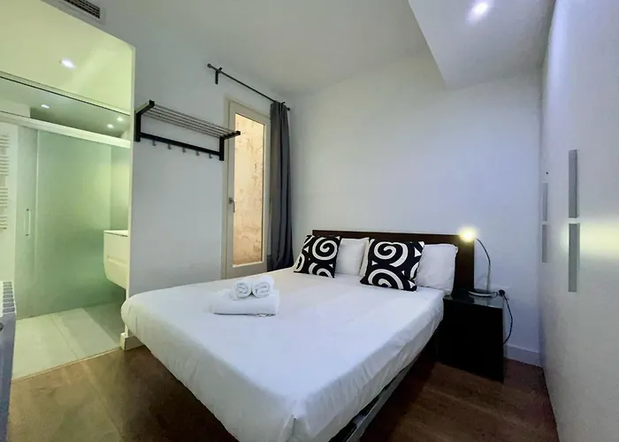 Barcelonaforrent Tucson برشلونة