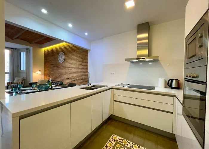 Barcelonaforrent Tucson برشلونة