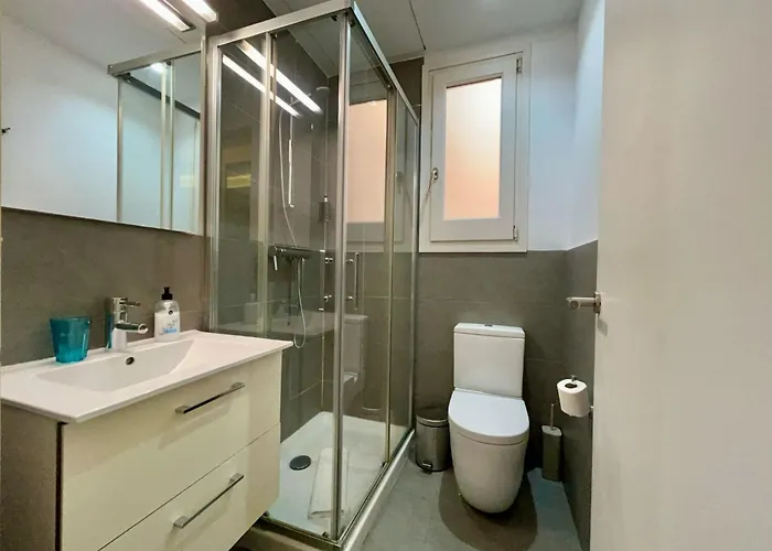 Barcelonaforrent Tucson برشلونة