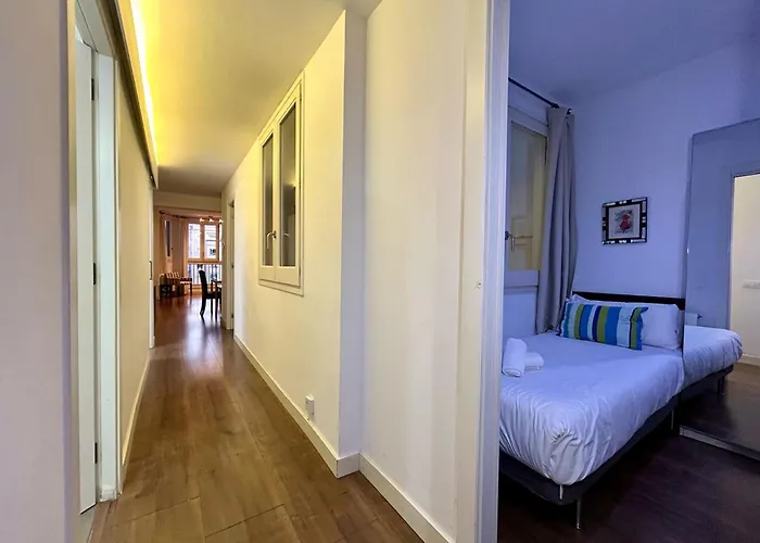 Barcelonaforrent Tucson برشلونة