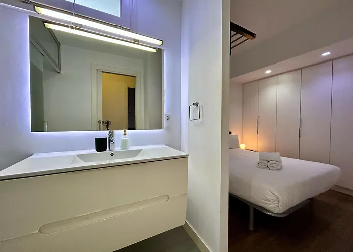 Barcelonaforrent Tucson برشلونة