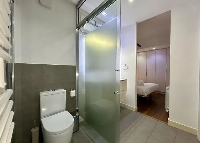 Barcelonaforrent Tucson * برشلونة