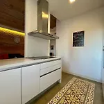 Barcelonaforrent Tucson 公寓 *
