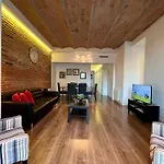Barcelonaforrent Tucson 公寓